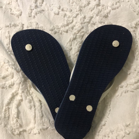 Havaianas - Picture 4 of 4